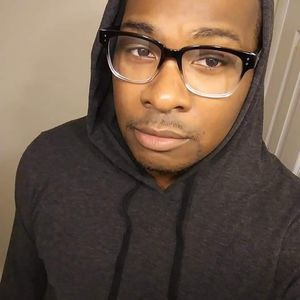 Meet your Posher, Isaiah